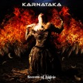 Buy Karnataka - Secrets Of Angels Mp3 Download