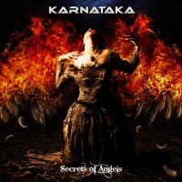 Purchase Karnataka - Secrets Of Angels