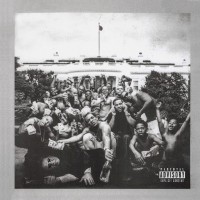 Purchase Kendrick Lamar - To Pimp A Butterfly