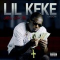 Buy Lil' Keke - Money Don't Sleep Mp3 Download