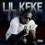 Purchase Lil' Keke- Money Don't Sleep MP3