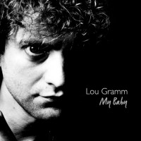 Purchase Lou Gramm - My Baby