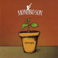 Purchase Monobo Son - Jambo