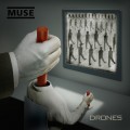 Buy Muse - Psycho (CDS) Mp3 Download