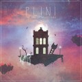 Buy Plini - The End Of Everything (EP) Mp3 Download