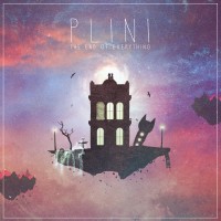 Purchase Plini - The End Of Everything (EP)