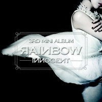 Purchase Rainbow (South Korea) - Innocent (EP)