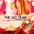 Buy The Go! Team - The Scene Between Mp3 Download