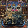 Buy The King Khan & Bbq Show - Bad News Boys Mp3 Download