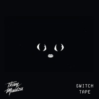 Purchase Tkay Maidza - Switch Tape (EP)