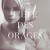 Buy Valerie Carpentier - L'ete Des Orages Mp3 Download