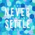 Buy The Speechless Radio - Never Settle Mp3 Download