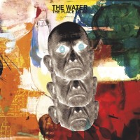 Purchase The Water - The Place To Be