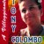 Buy Tony Colombo - A Villeggiante Mp3 Download