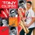 Buy Tony Colombo - Indispensabile Mp3 Download
