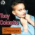 Buy Tony Colombo - Scugnizza Mp3 Download