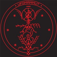 Purchase Ufomammut - XV: Magickal Mastery (Live)