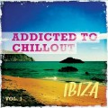 Buy VA - Addicted To Chillout: Ibiza Vol. 1 (Most Famous Chill And Lounge Tunes) Mp3 Download