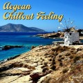 Buy VA - Aegean Chillout Feeling Mp3 Download
