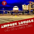 Buy VA - Airport Lounge Vol. 3 Mp3 Download