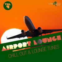 Purchase VA - Airport Lounge Vol. 4