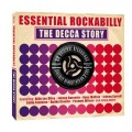 Buy VA - The Decca Story CD1 Mp3 Download