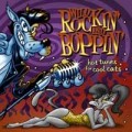 Buy VA - Wild Rockin' And Bopin' (Hot Tunes For Cool Cats) Mp3 Download