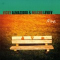 Buy Vicky Almazidou & Milcho Leviev - Nina Mp3 Download