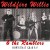 Purchase Wildfire Willie & The Ramblers- How's That Grab Ya? MP3