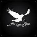 Buy Atlas Losing Grip - Atlas Losing Grip (EP) Mp3 Download