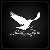 Purchase Atlas Losing Grip - Atlas Losing Grip (EP)