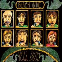Purchase Black Wine - Yell Boss