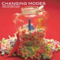 Buy Changing Modes - The Paradox Of Traveling Light Mp3 Download