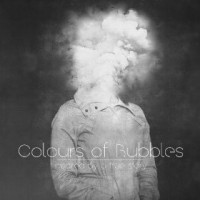 Purchase Colours Of Bubbles - Inspired By A True Story