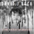 Buy David J. Roch - A Cynic, A Realist, An Undertaker Mp3 Download