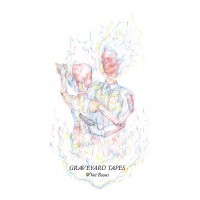 Purchase Graveyard Tapes - White Rooms