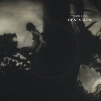 Purchase Moon King - Obsession