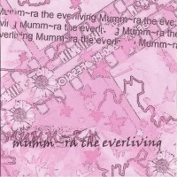 Purchase Mumm-Ra - Mumm-Ra The Everliving (EP)