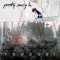 Buy Pretty Merry K - Rowboat Mp3 Download