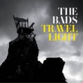 Buy The Bads - Travel Light Mp3 Download