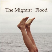 Purchase The Migrant - Flood