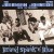 Purchase The Jeremiah Johnson Band- Brand Spank'n Blue (With The Sliders) MP3