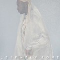 Buy Le1F - Fly Zone Mp3 Download