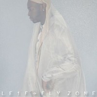 Purchase Le1F - Fly Zone
