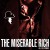 Buy The Miserable Rich - All The Covers Mp3 Download