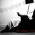 Buy The Miserable Rich - Covers (EP) Mp3 Download