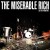 Buy The Miserable Rich - Live In Frankfurt Mp3 Download