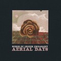 Buy Songs Of Green Pheasant - Aerial Days Mp3 Download