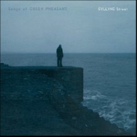 Purchase Songs Of Green Pheasant - Gyllyng Street