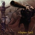 Buy Stephen Kent - Family Tree Mp3 Download